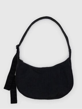 Baggu Medium Crescent Bag